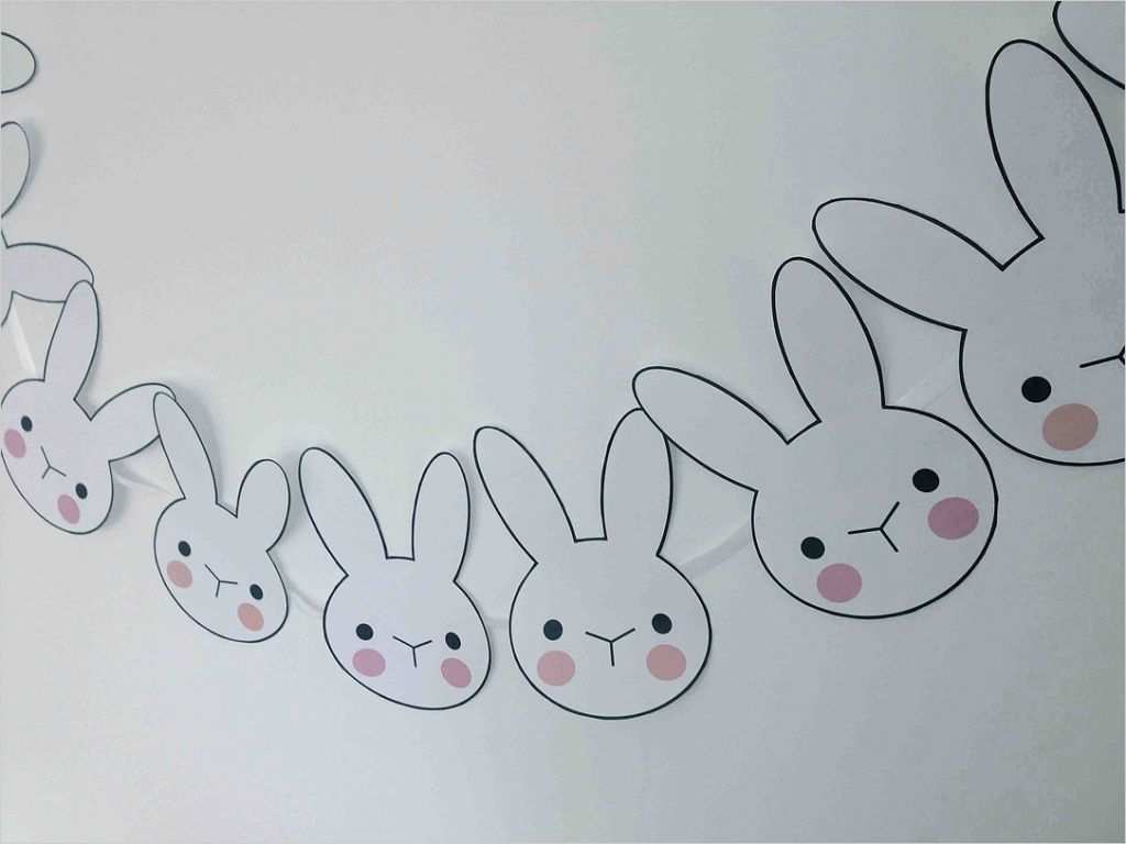 50 Schönste Pompon Vorlage Zum Ausdrucken Bilder 1 Pompon Vorlage Zum Ausdrucken Wunderbar Oster Deko Zum Ausdrucken