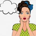 Pop Art Bilder Vorlagen Angenehm 16 Ic Strip Template Free Word Pdf Doc formats