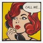 Pop Art Bilder Vorlagen Erstaunlich Pop Art Den Klassiker Der Moderne Neu Entdecken