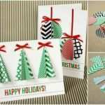 Pop Art Bilder Vorlagen Erstaunlich Schöne Weihnachtskarten Selber Basteln Mehr Als 100