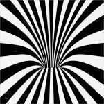 Pop Art Bilder Vorlagen Fabelhaft Op Art Illusionen Pdf Basteln Malen Lernen & Spielen LabbÉ