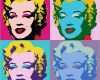 Pop Art Bilder Vorlagen Genial History Club Pop Art Graphy