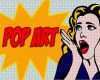 Pop Art Bilder Vorlagen Gut Pop Art E O Seu Legado Nos Dias De Hoje