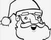 Pop Art Bilder Vorlagen Hübsch Coloriages Coloriage Du Portrait Du Père Noël Fr