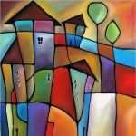 Pop Art Bilder Vorlagen Inspiration 40 Classic and Modern Pop Art Painting Examples