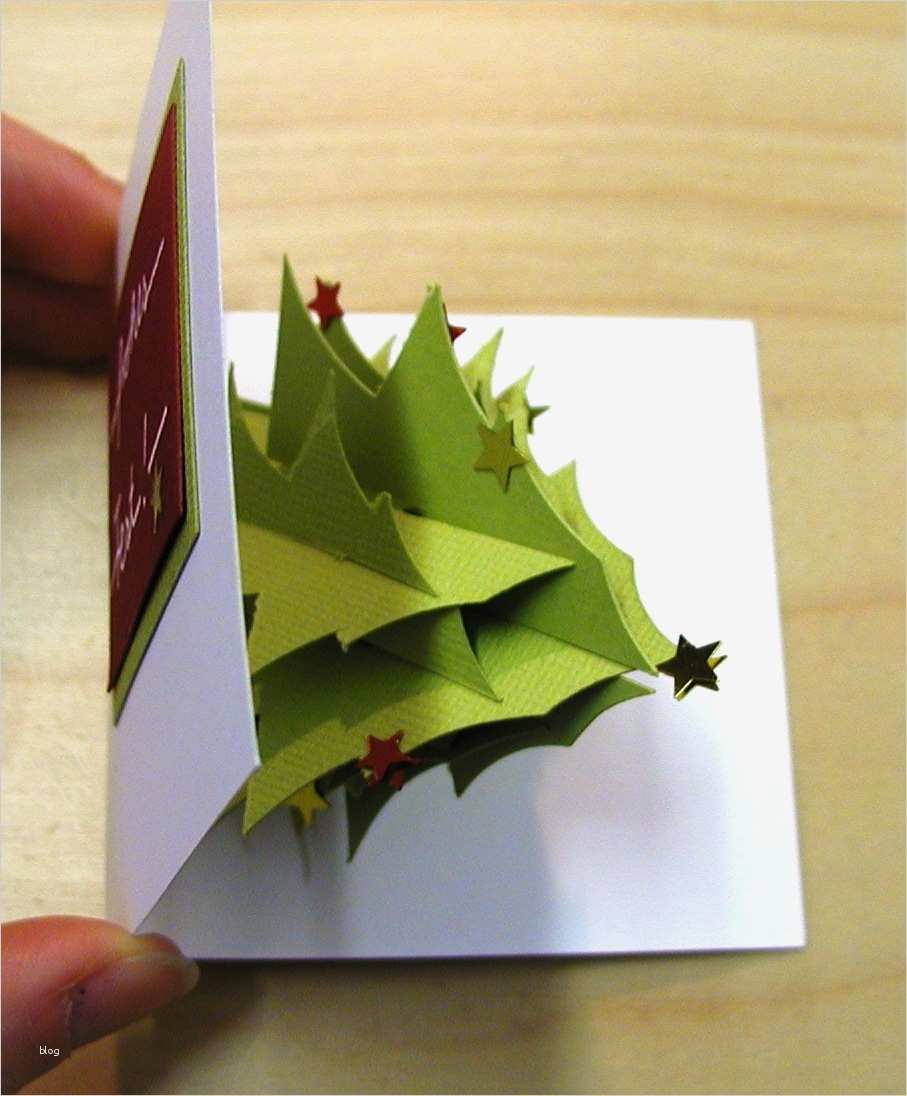 Pop Art Bilder Vorlagen Inspiration Steffies Hexenhaus Pop Up Weihnachtsbaum Karte Mit Link
