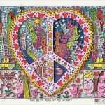 Pop Art Bilder Vorlagen Neu 3d Malerei & Streetart Anleitungen Und Tipps