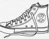 Pop Art Bilder Vorlagen Schön Desenho De Tênis All Star Para Colorir Tudodesenhos