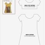 Pop Up Karte Vorlage Zum Ausdrucken Best Of Geburstags Einladungkarten