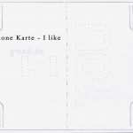 Pop Up Karte Vorlage Zum Ausdrucken Best Of Großzügig Vorlage Pop Up Karte Bilder Entry Level Resume