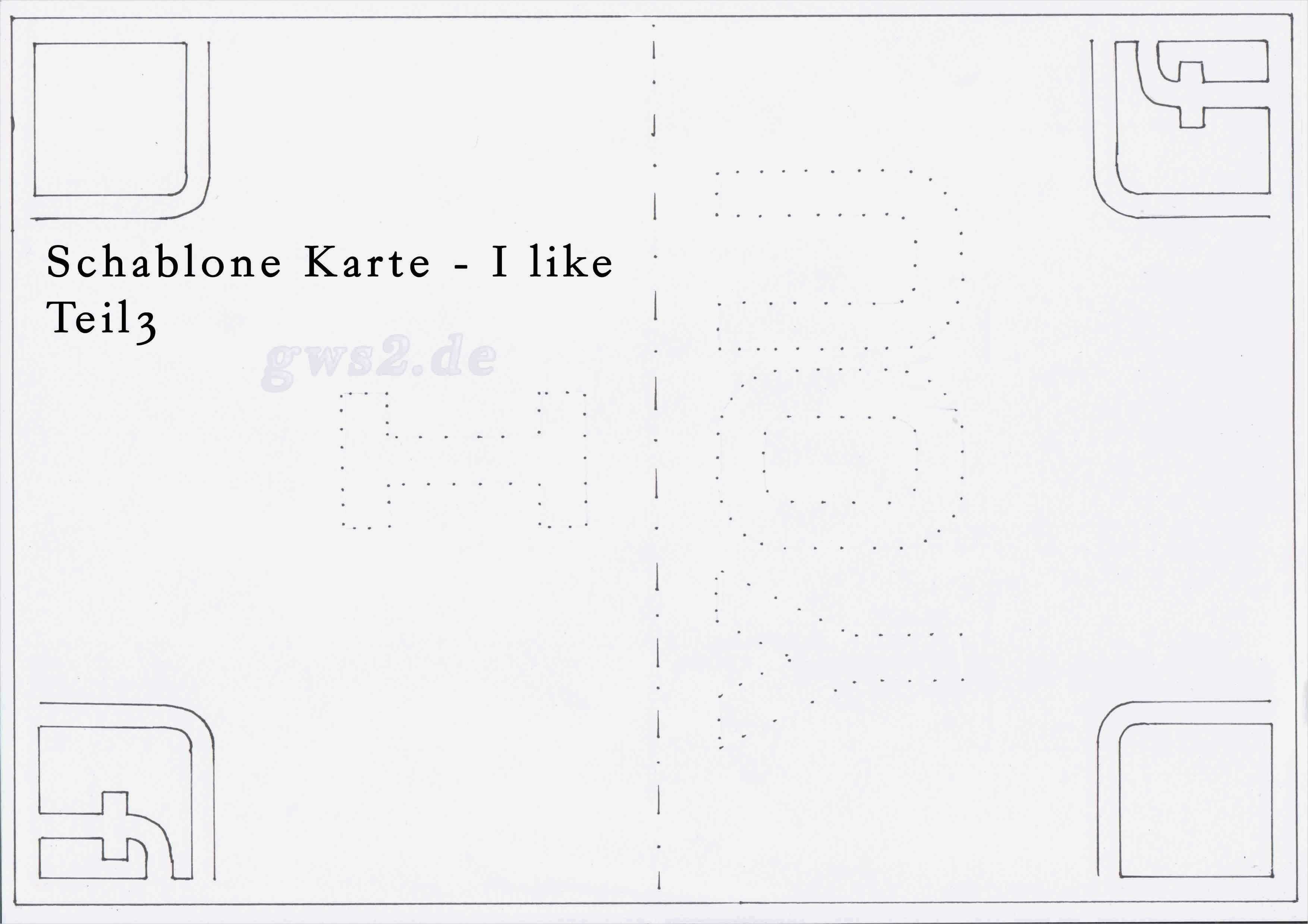 Pop Up Karte Vorlage Zum Ausdrucken Best Of Großzügig Vorlage Pop Up Karte Bilder Entry Level Resume