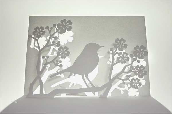 Pop Up Karte Vorlage Zum Ausdrucken Beste Pop Up Faltmanufaktur Blog