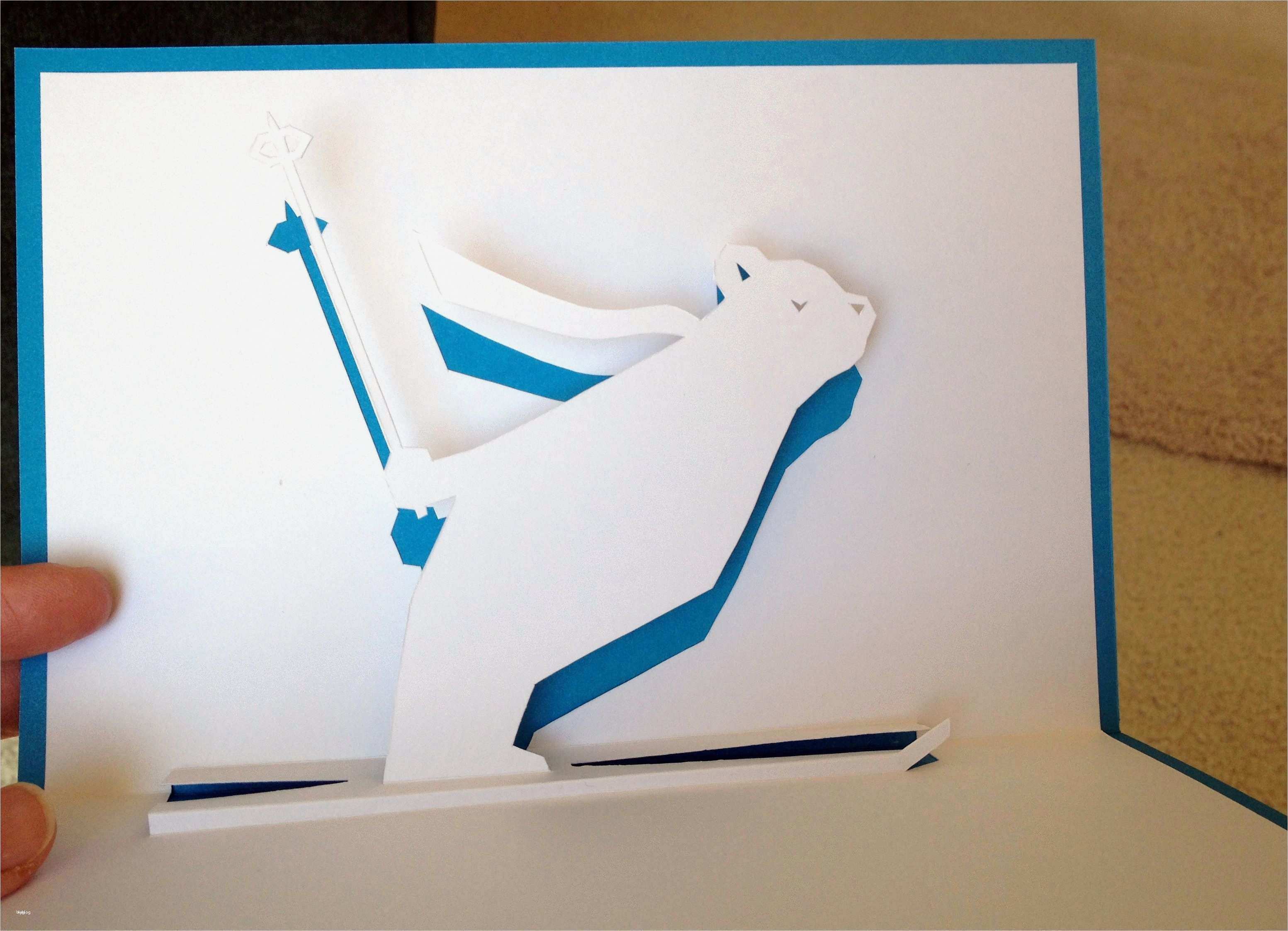 Pop Up Karte Vorlage Zum Ausdrucken Elegant Großzügig Vorlage Pop Up Karte Bilder Entry Level Resume