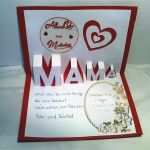 90 Cool Pop Up Karte Vorlage Zum Ausdrucken Bilder 47 Pop Up Karte Vorlage Zum Ausdrucken Erstaunlich Pop Up Karte Vorlage