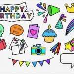 Pop Up Karte Vorlage Zum Ausdrucken Erstaunlich Wie Wäre Es Mit Einer Pop Up Karte Zum Geburtstag Basteln