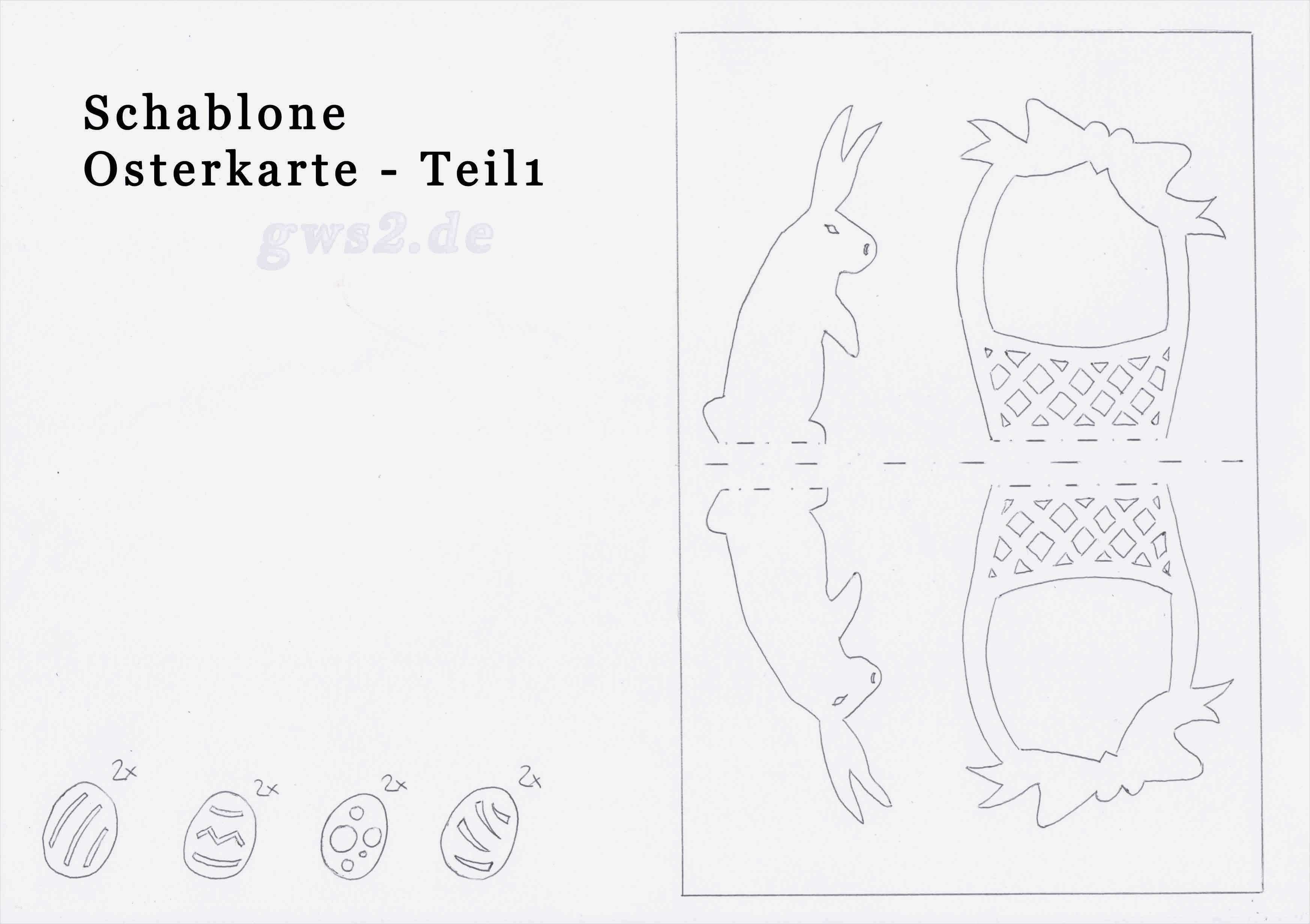 Pop Up Karte Vorlage Zum Ausdrucken Fabelhaft Ausgezeichnet Pop Out Kartenvorlage Zeitgenössisch Entry