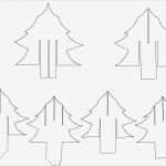 Pop Up Karte Vorlage Zum Ausdrucken Genial Steffies Hexenhaus Pop Up Weihnachtsbaum Karte Mit Link