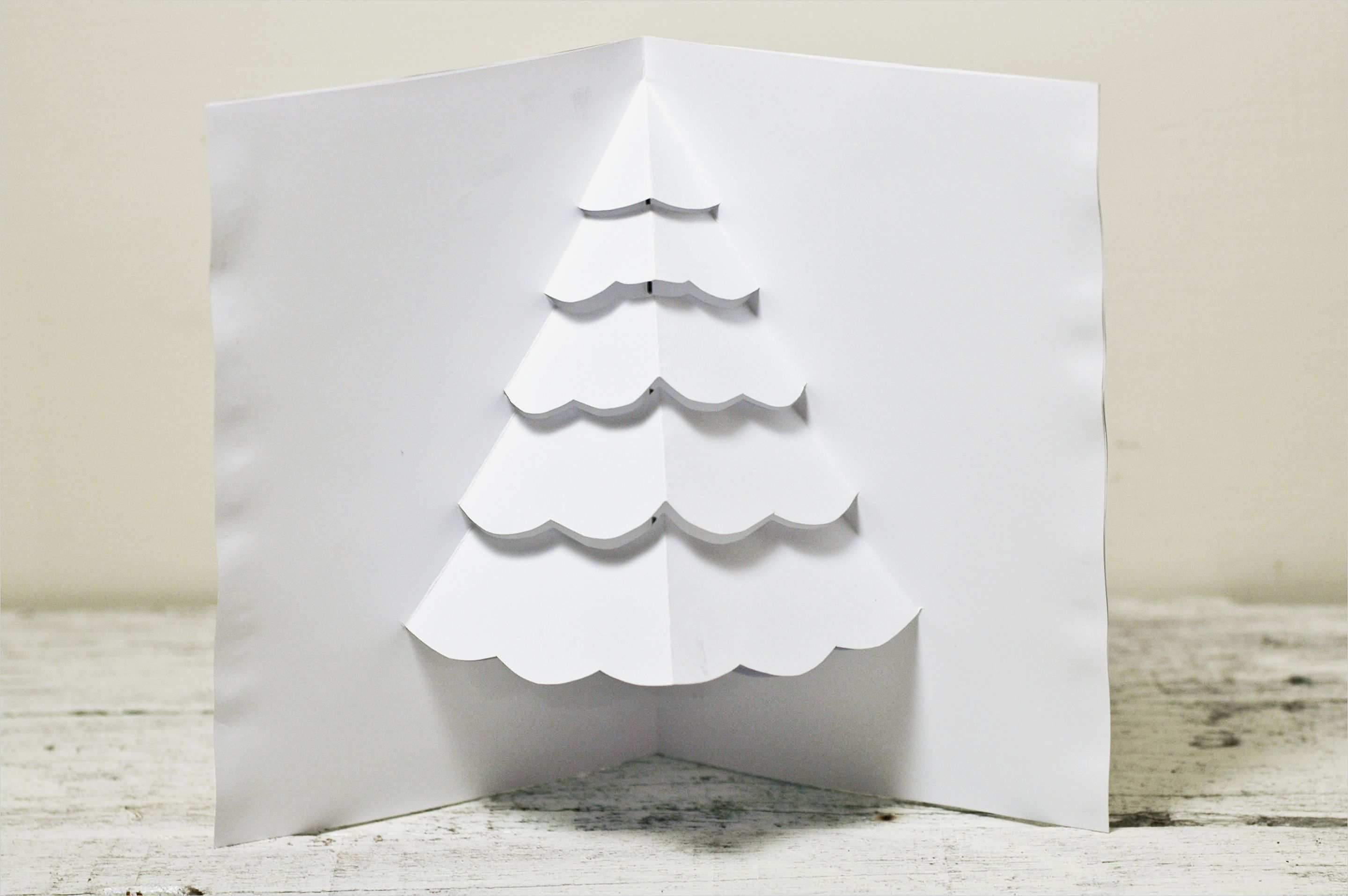 Pop Up Karte Vorlage Zum Ausdrucken Hübsch Pop Up Karte Vorlage Zum Ausdrucken