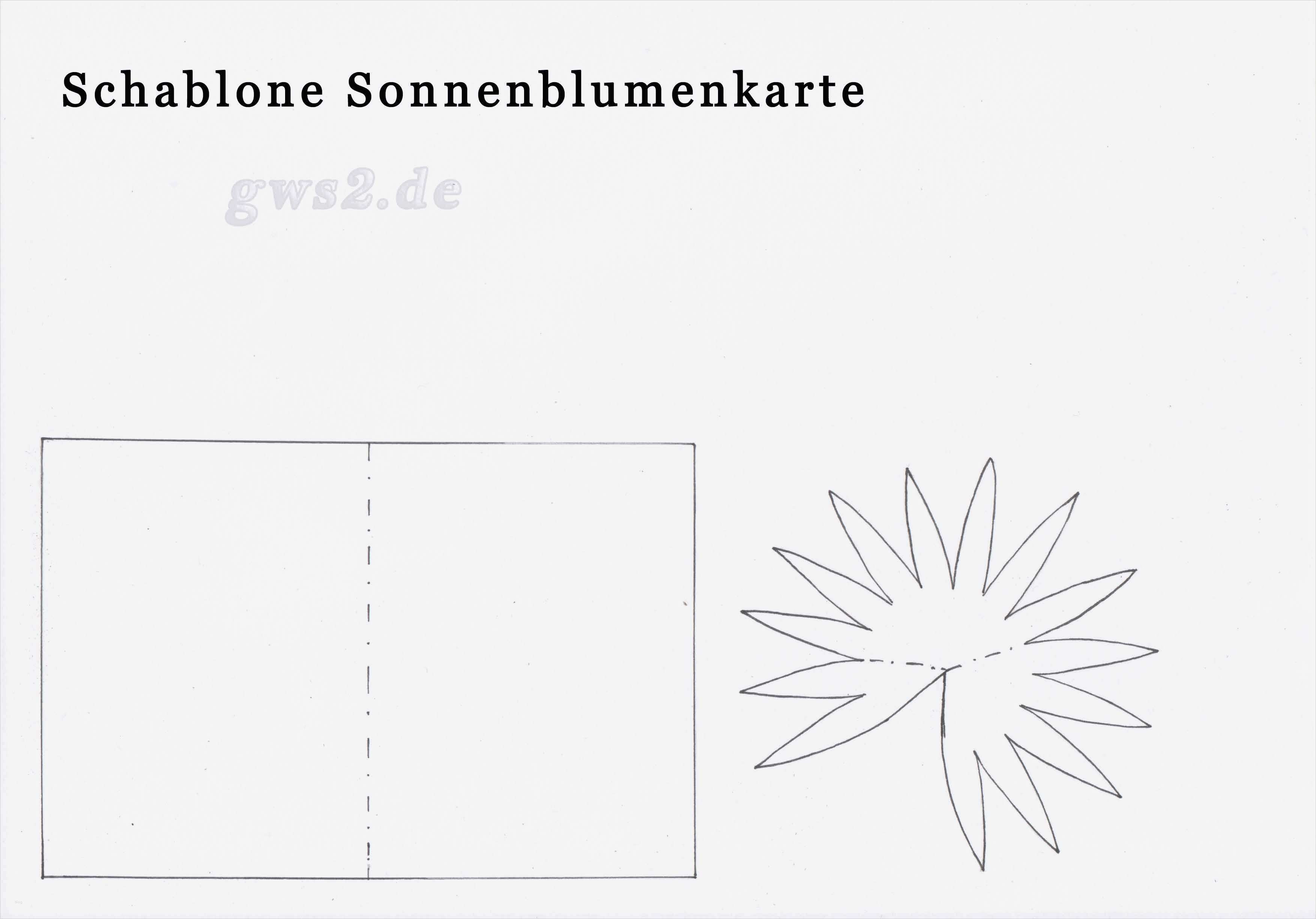 Pop Up Karte Vorlage Zum Ausdrucken Hübsch Sehr Einfache Pop Up Karte Anleitung