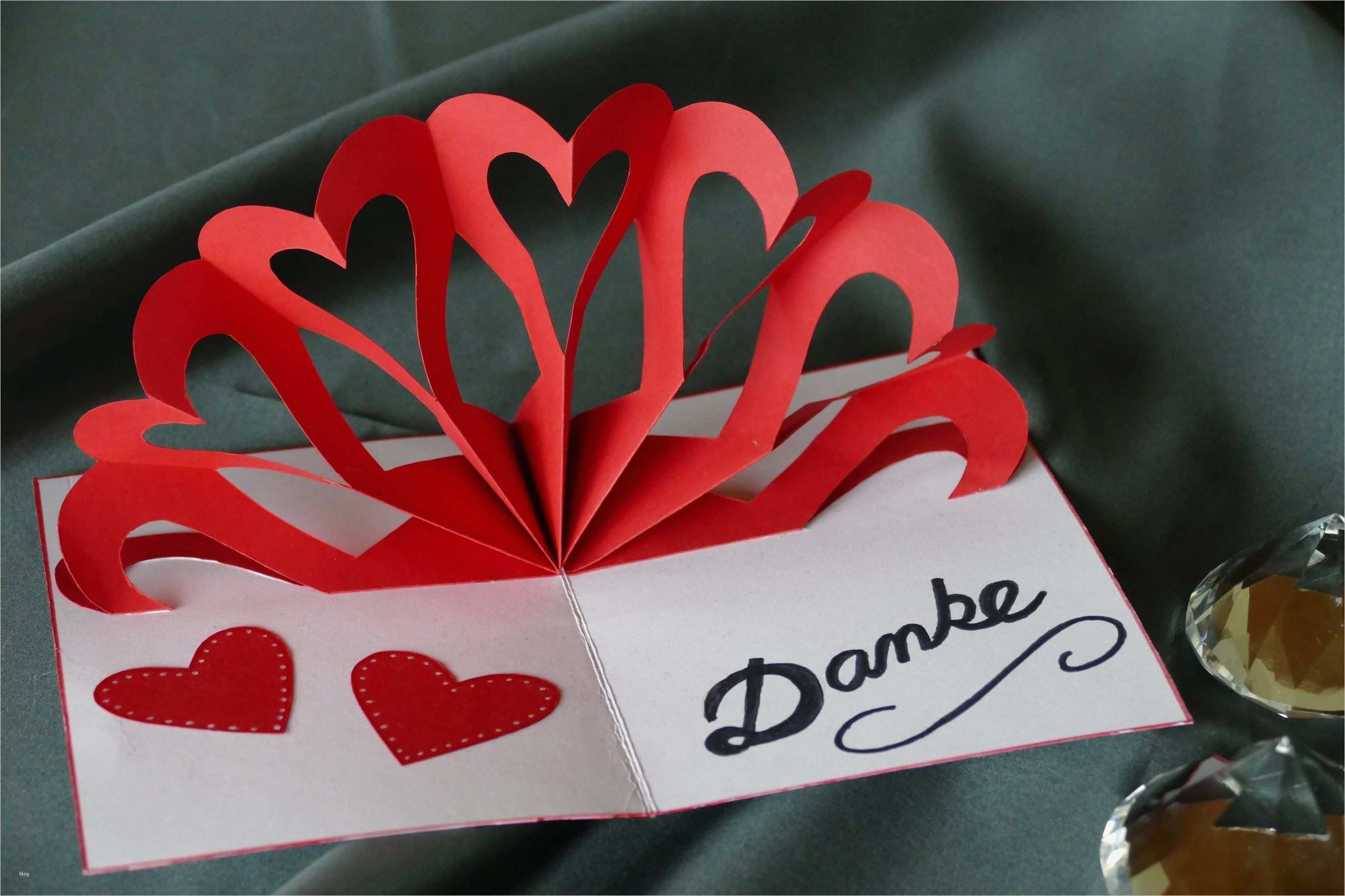 Pop Up Karte Vorlage Zum Ausdrucken Wunderbar Pop Up Karte Vorlage