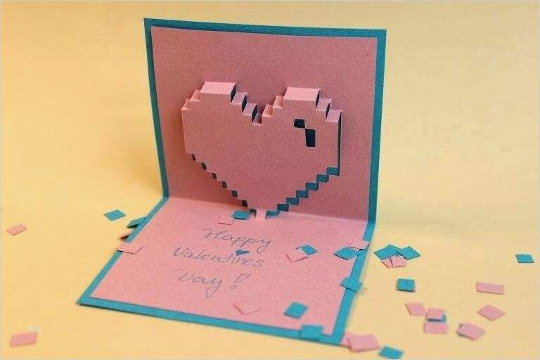 Pop Up Karten Basteln Vorlagen Angenehm Karten Basteln Vorlagen Gratis Full Size Karten Basteln