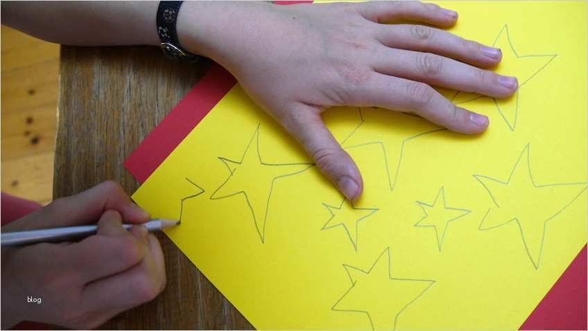 Pop Up Karten Basteln Vorlagen Cool Wunderschöne Popup Karten Mit Kindern Basteln Für