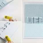 Pop Up Karten Basteln Vorlagen Elegant Pop Up Karten Basteln 3 Ideen Mit Anleitung Und Vorlage