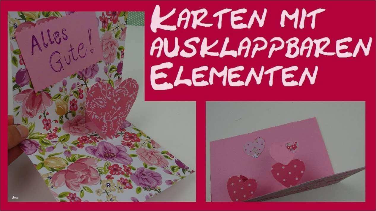 Pop Up Karten Basteln Vorlagen Erstaunlich 3d Karten Basteln Home Ideen