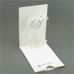 Pop Up Karten Basteln Vorlagen Erstaunlich Genug Pop Up Karte Vorlage Zum Ausdrucken Aj19