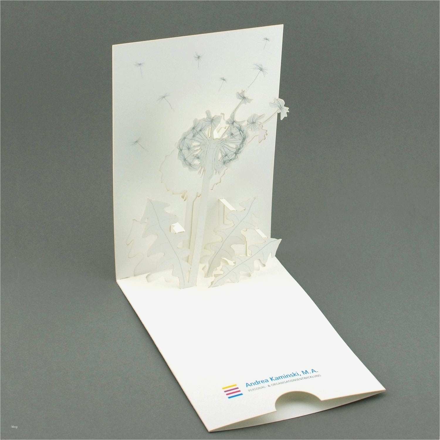 Pop Up Karten Basteln Vorlagen Erstaunlich Genug Pop Up Karte Vorlage Zum Ausdrucken Aj19