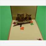 Pop Up Karten Basteln Vorlagen Luxus Popup Karten Basteln