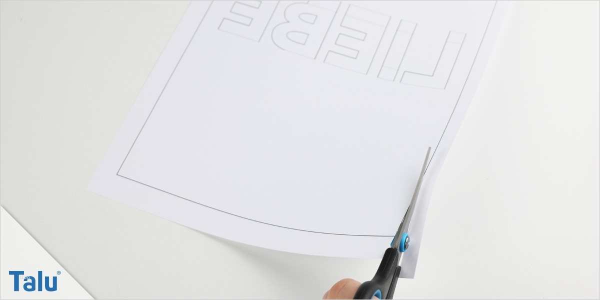 Pop Up Karten Vorlagen Einzigartig Pop Up Karten Basteln 3 Ideen Mit Anleitung Und Vorlage