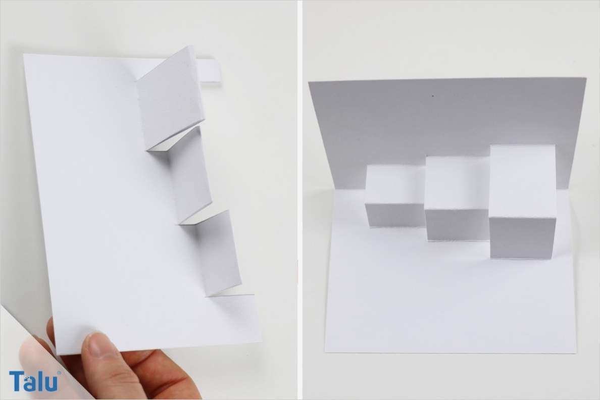 Pop Up Karten Vorlagen Erstaunlich 3d Basteln Vorlagen Home Ideen