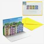 Pop Up Karten Vorlagen Erstaunlich Einladungskarten Kindergeburtstag Klettern