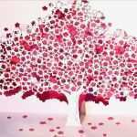 Pop Up Karten Vorlagen Erstaunlich Pop Up Karten