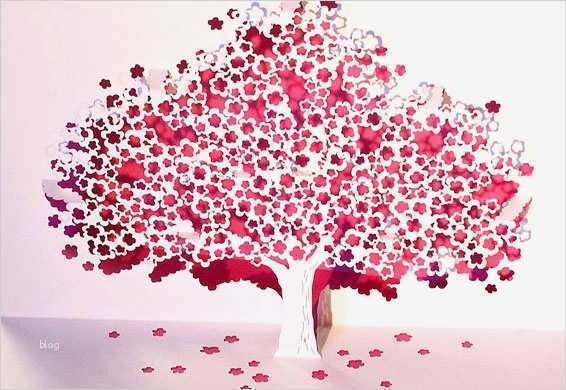 Pop Up Karten Vorlagen Erstaunlich Pop Up Karten