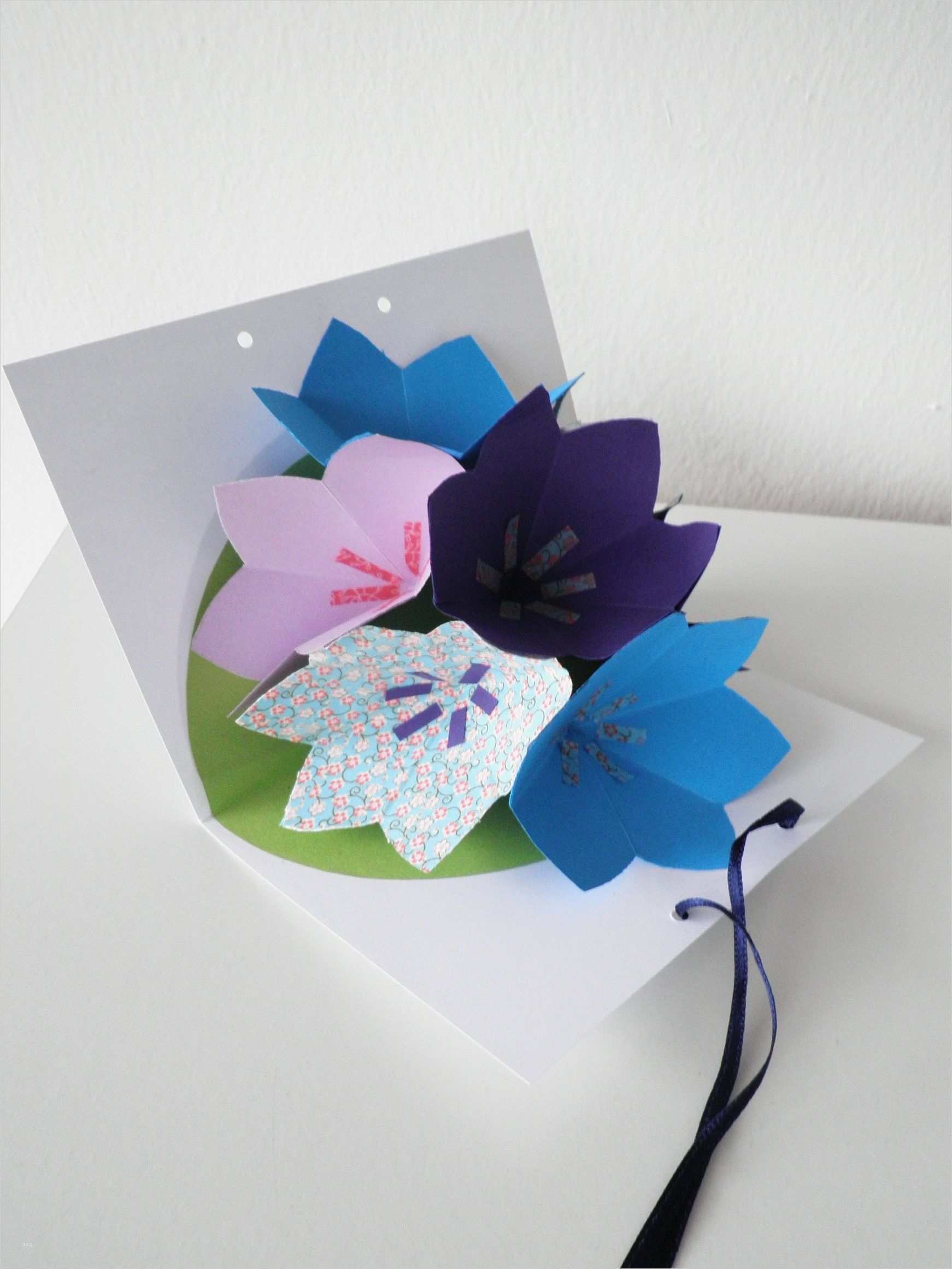 Pop Up Karten Vorlagen Erstaunlich Pop Up Karten Vorlagen Geburtstag