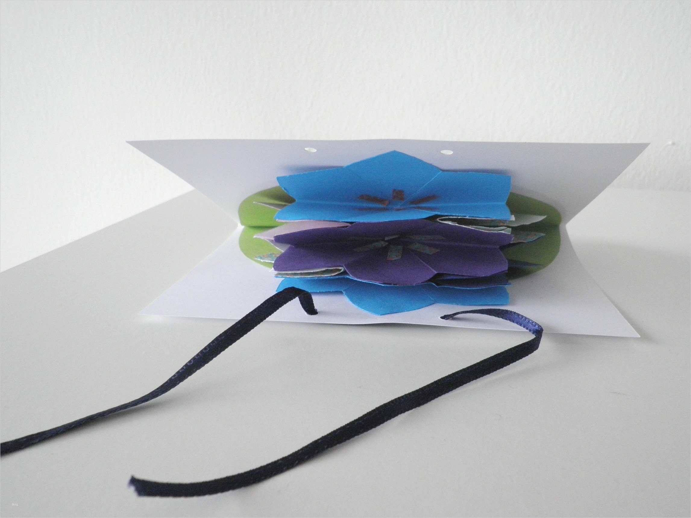 Pop Up Karten Vorlagen Großartig tortenspitze