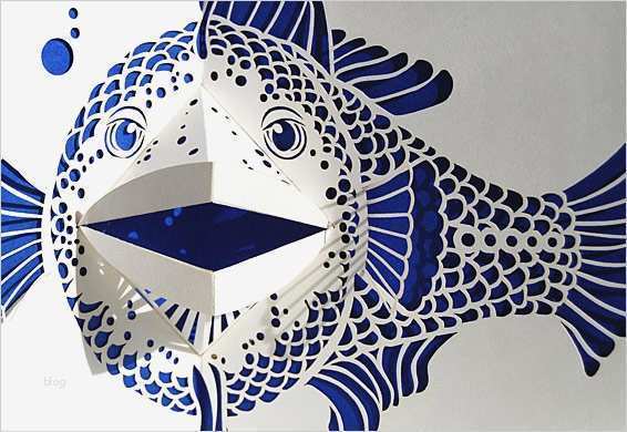 Pop Up Karten Vorlagen Schönste Pop Up Karten Von Rifletto Made In Germany Line Shop