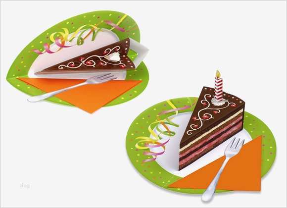 Pop Up Karten Vorlagen Süß Paper Creations – Peter Dahmen