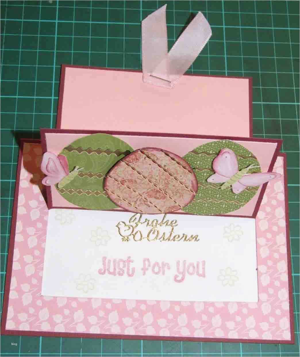 Pop Up Karten Vorlagen Wunderbar Pop Up Karten Vorlagen Zum Ausdrucken Weihnachten