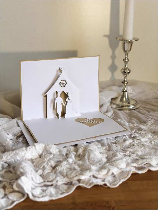 Pop Up Karten Vorlagen Zum Ausdrucken Weihnachten Beste Hochzeit