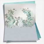 Pop Up Karten Vorlagen Zum Ausdrucken Weihnachten Bewundernswert Pop Up Karten Für Winter & Weihnachten