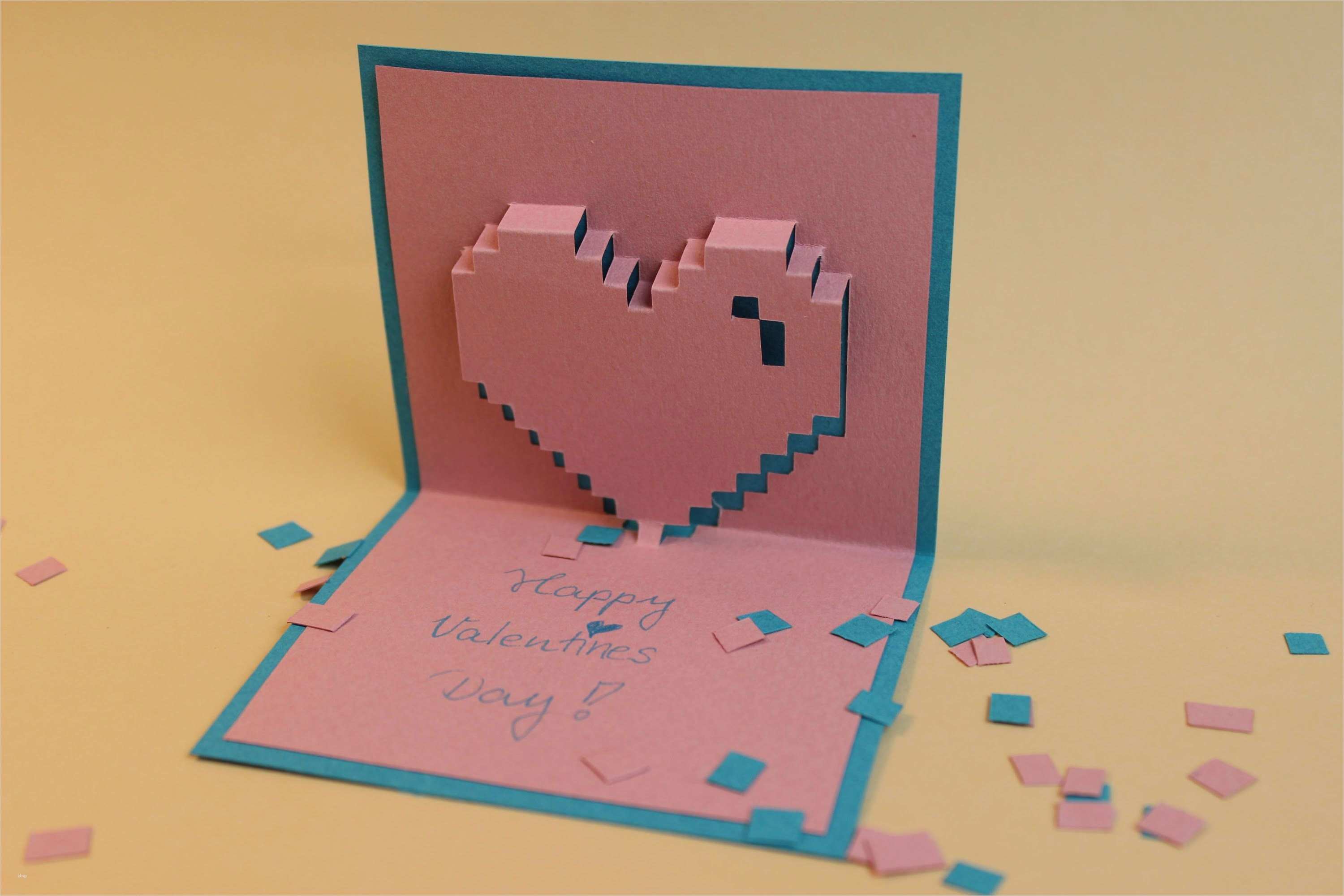 Pop Up Karten Vorlagen Zum Ausdrucken Weihnachten Bewundernswert Pop Up Karten Weihnachten Anleitung