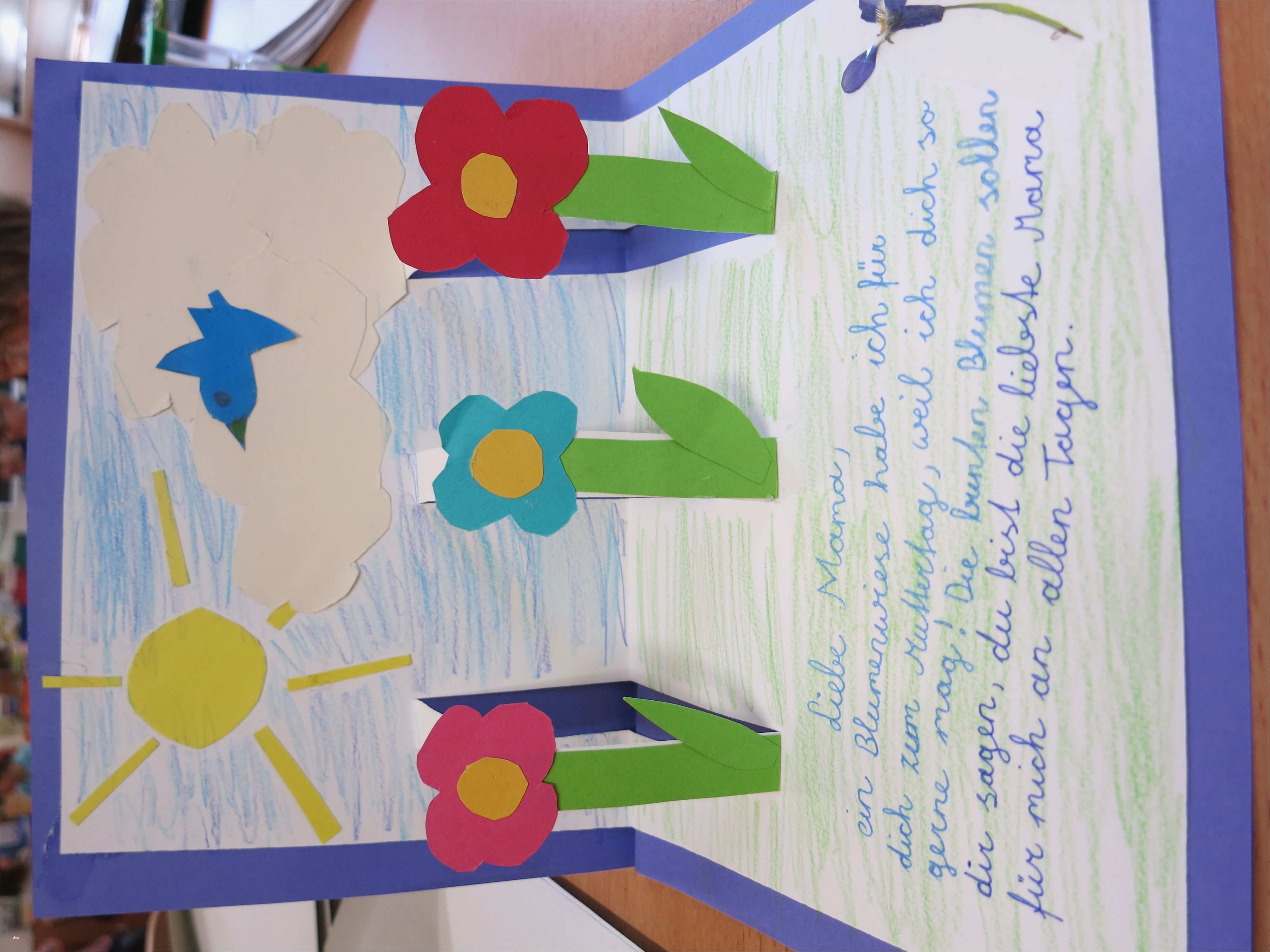 Pop Up Karten Vorlagen Zum Ausdrucken Weihnachten Einzigartig 3d Pop Up Karten Bastelanleitung