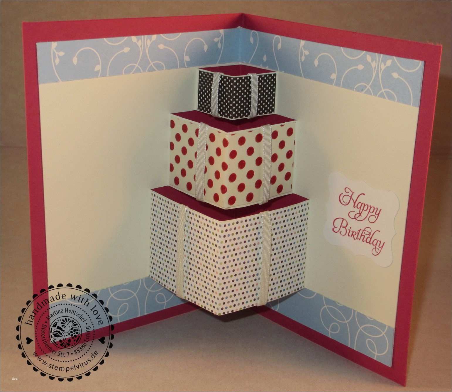 Pop Up Karten Vorlagen Zum Ausdrucken Weihnachten Erstaunlich Pop Up Karte Weihnachten Kinder