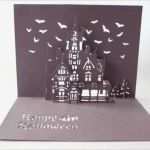 Pop Up Karten Vorlagen Zum Ausdrucken Weihnachten Fabelhaft Gemütlich Kostenlose Popup Kartenvorlagen Galerie