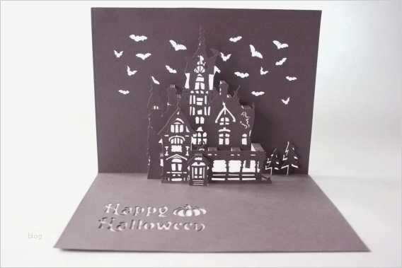 Pop Up Karten Vorlagen Zum Ausdrucken Weihnachten Fabelhaft Gemütlich Kostenlose Popup Kartenvorlagen Galerie