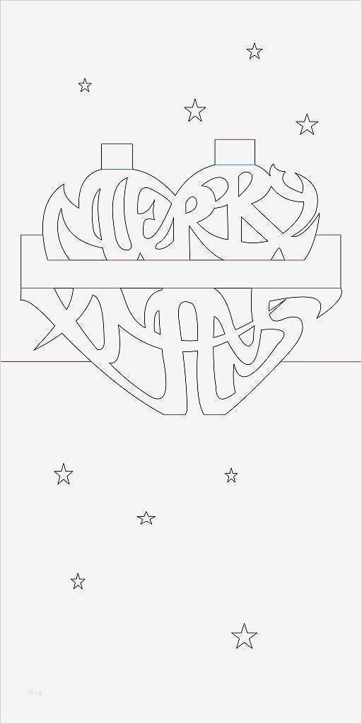 Pop Up Karten Vorlagen Zum Ausdrucken Weihnachten Schönste Die Besten 17 Bilder Zu Scan N Cut Free Svg File 1 Auf