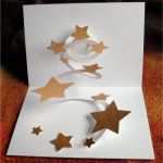 Pop Up Karten Vorlagen Zum Ausdrucken Weihnachten Wunderbar Bildergebnis Für Pop Up Karten Karten